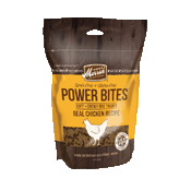 Merrick Power Bites - Chicken